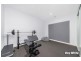 118 Langtree Crescent, Crace ACT 2911