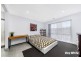 118 Langtree Crescent, Crace ACT 2911