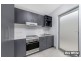 118 Langtree Crescent, Crace ACT 2911