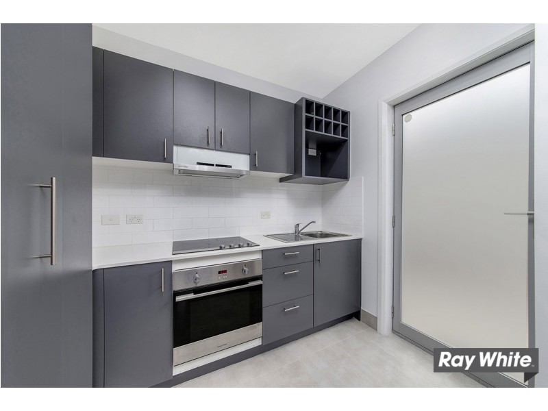 118 Langtree Crescent, Crace ACT 2911