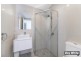 118 Langtree Crescent, Crace ACT 2911