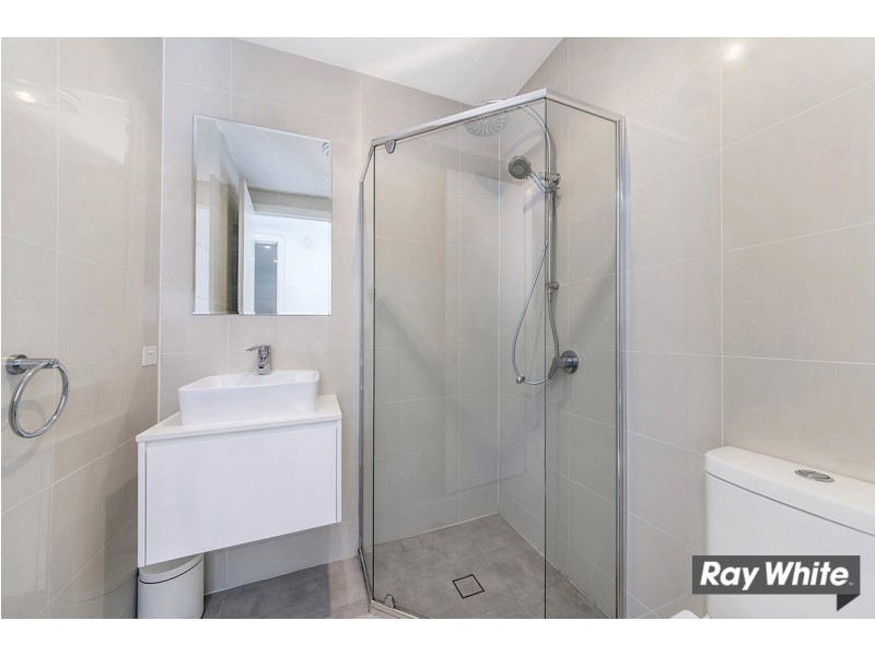 118 Langtree Crescent, Crace ACT 2911