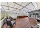 118 Langtree Crescent, Crace ACT 2911