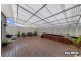 118 Langtree Crescent, Crace ACT 2911