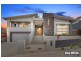 118 Langtree Crescent, Crace ACT 2911