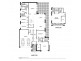 118 Langtree Crescent, Crace ACT 2911