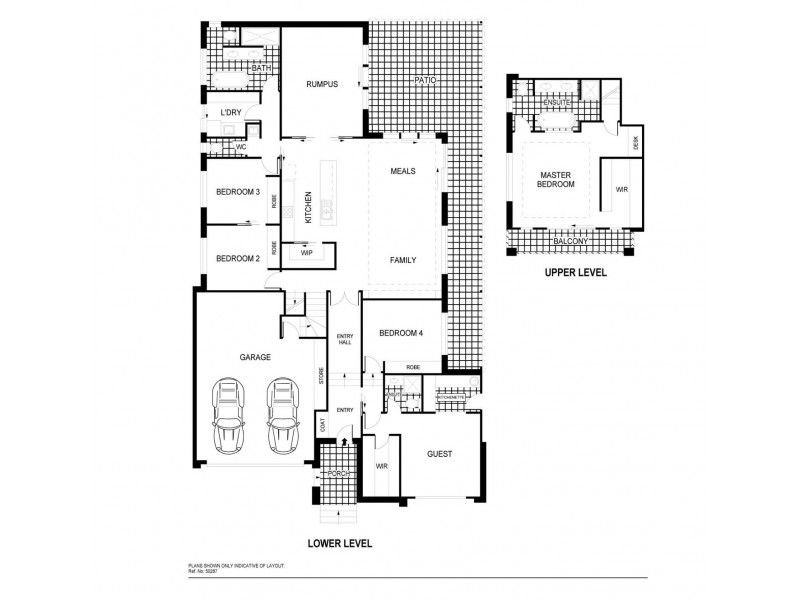 118 Langtree Crescent, Crace ACT 2911