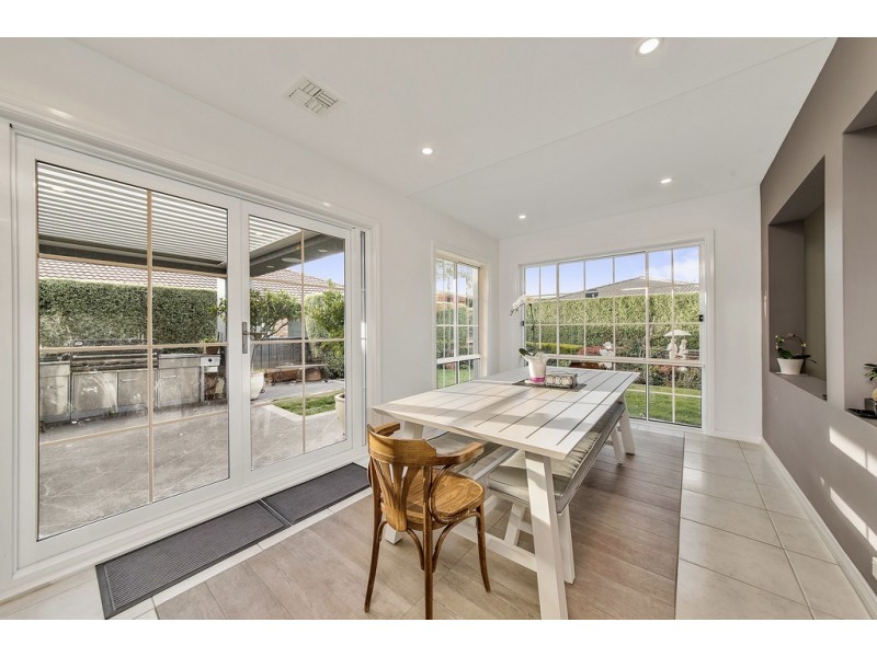 90 Lexcen Avenue, Nicholls ACT 2913