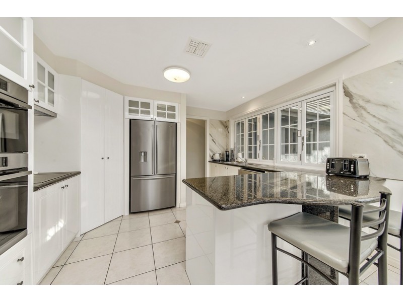 90 Lexcen Avenue, Nicholls ACT 2913