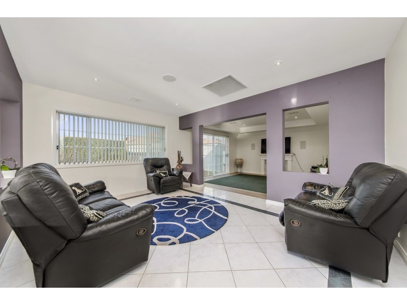 90 Lexcen Avenue, Nicholls ACT 2913