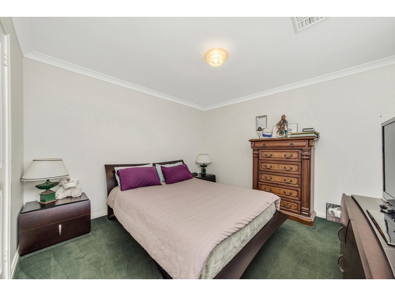 90 Lexcen Avenue, Nicholls ACT 2913