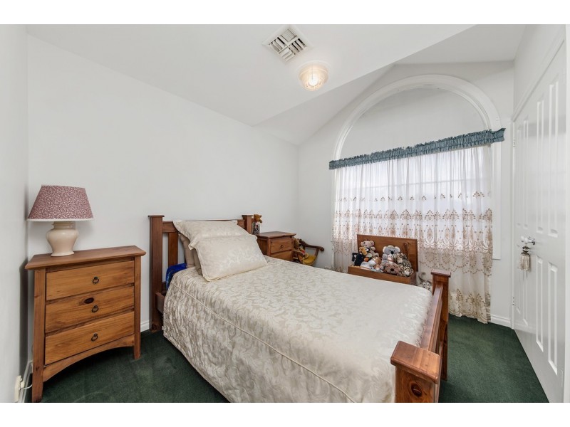 90 Lexcen Avenue, Nicholls ACT 2913