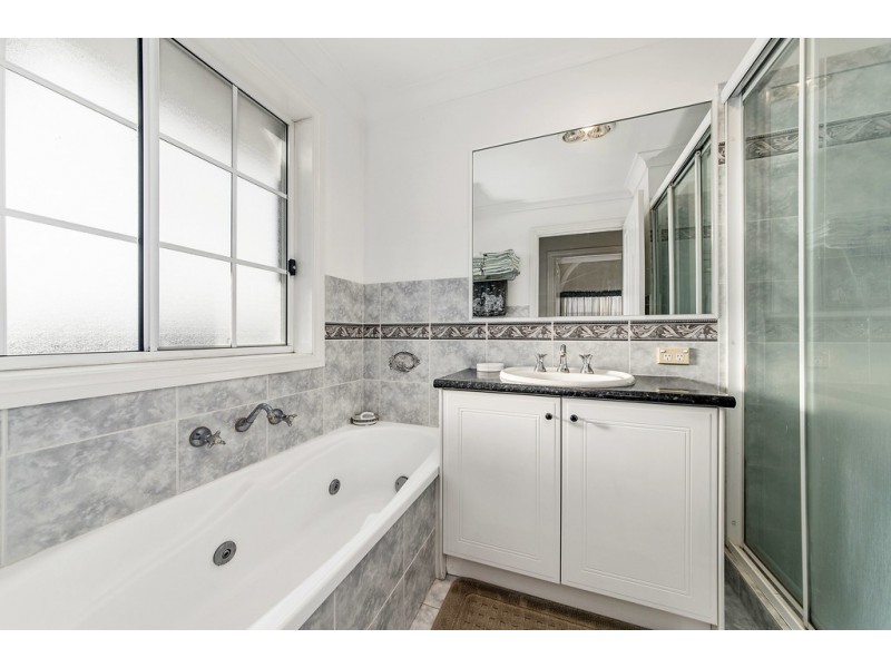 90 Lexcen Avenue, Nicholls ACT 2913