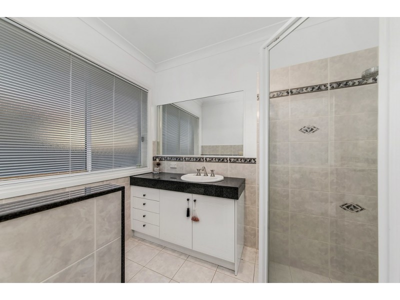 90 Lexcen Avenue, Nicholls ACT 2913