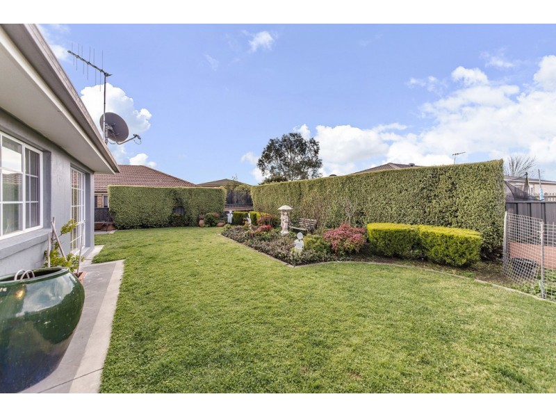 90 Lexcen Avenue, Nicholls ACT 2913