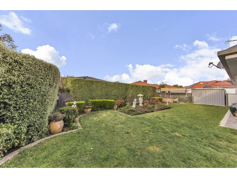 90 Lexcen Avenue, Nicholls ACT 2913