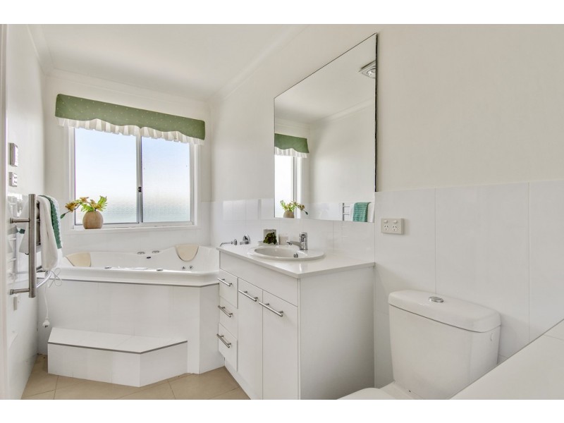 23 Flora Bassett Street, Franklin ACT 2913