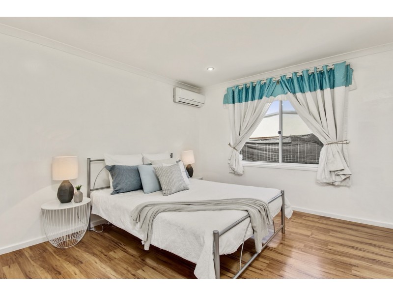 23 Flora Bassett Street, Franklin ACT 2913