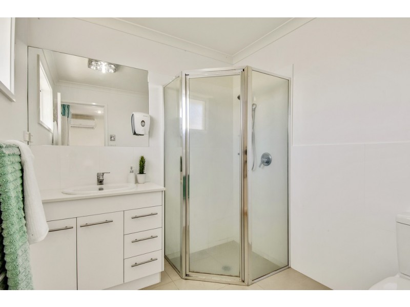 23 Flora Bassett Street, Franklin ACT 2913