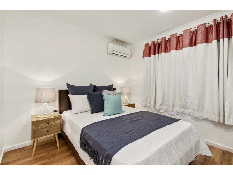 23 Flora Bassett Street, Franklin ACT 2913