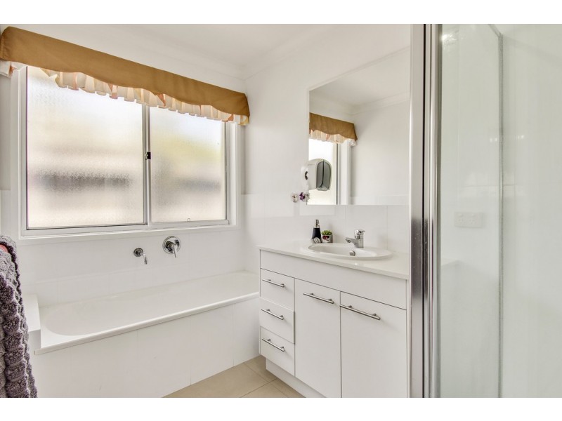 23 Flora Bassett Street, Franklin ACT 2913