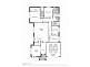 23 Flora Bassett Street, Franklin ACT 2913 Floorplan