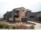 1 Doris Turner Street, Forde ACT 2914