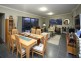 1 Doris Turner Street, Forde ACT 2914