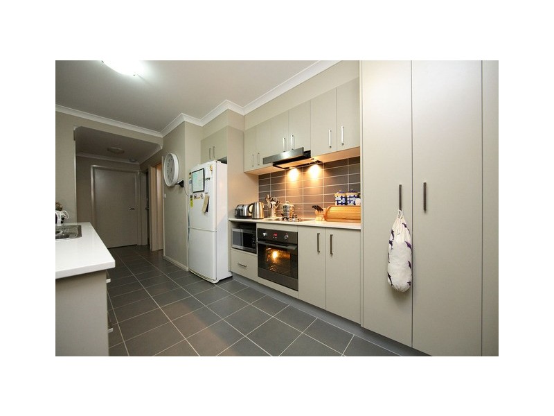 1 Doris Turner Street, Forde ACT 2914