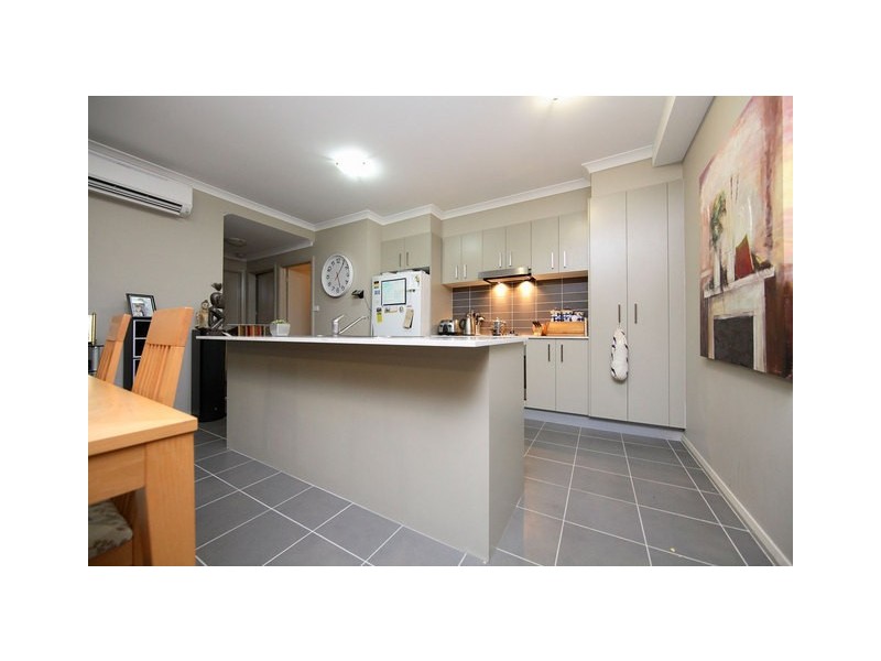 1 Doris Turner Street, Forde ACT 2914