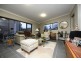 1 Doris Turner Street, Forde ACT 2914