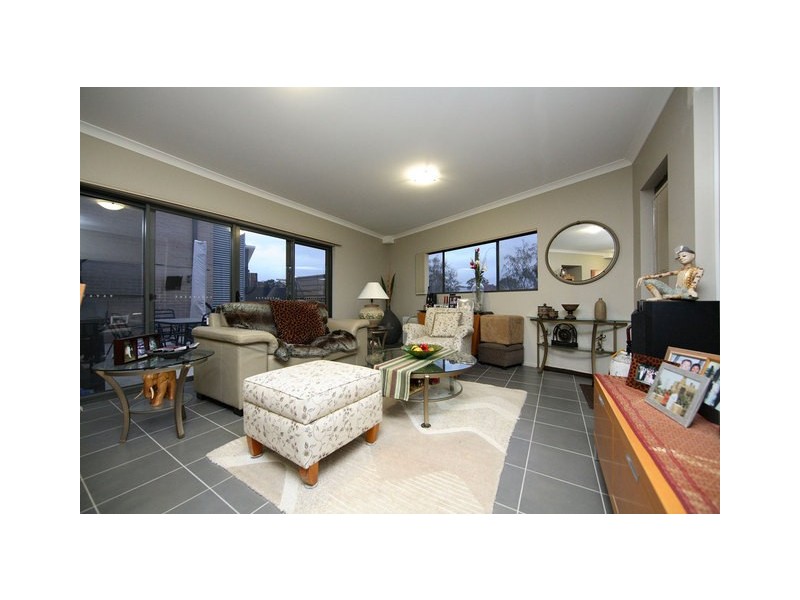 1 Doris Turner Street, Forde ACT 2914