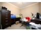 1 Doris Turner Street, Forde ACT 2914