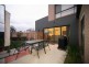 1 Doris Turner Street, Forde ACT 2914
