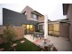 1 Doris Turner Street, Forde ACT 2914