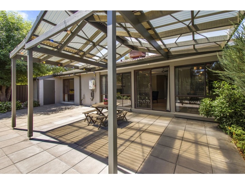 2 Guest Place, Macquarie ACT 2614