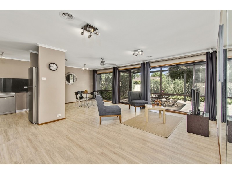 2 Guest Place, Macquarie ACT 2614