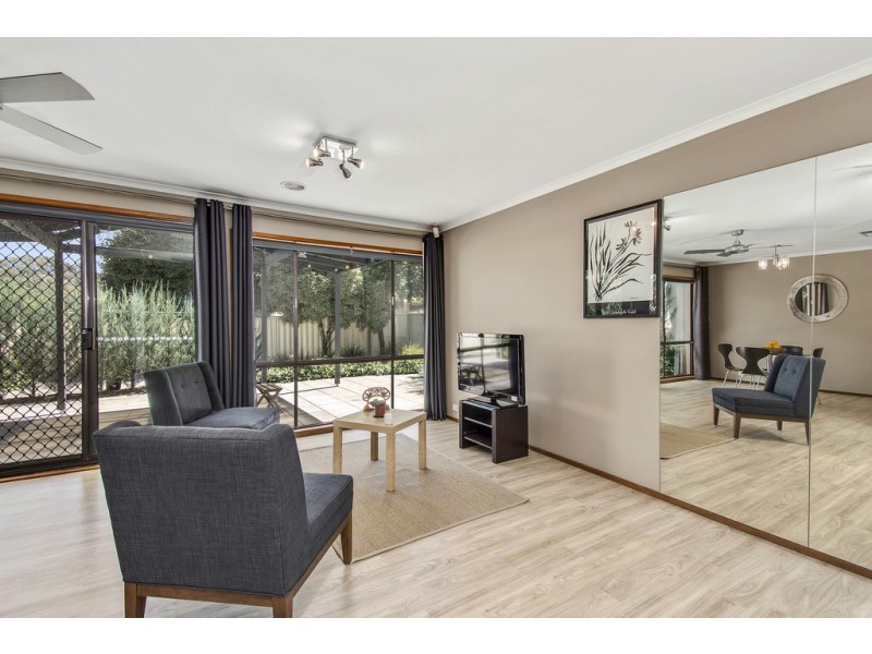 2 Guest Place, Macquarie ACT 2614