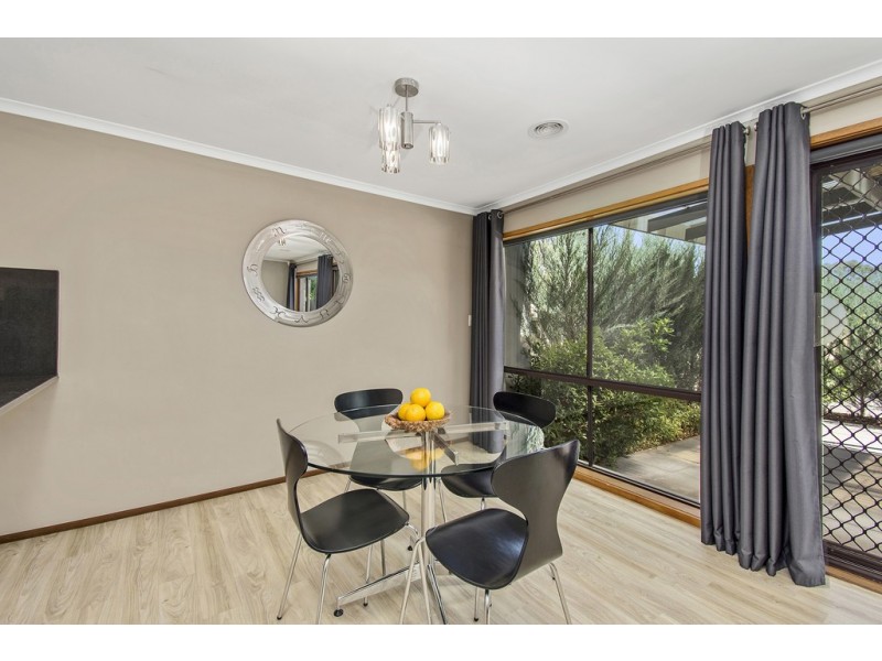 2 Guest Place, Macquarie ACT 2614