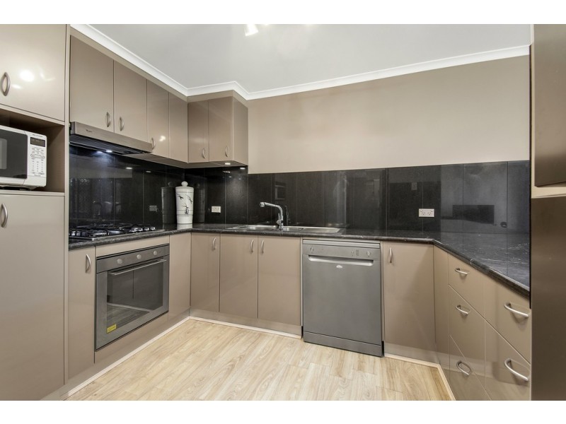 2 Guest Place, Macquarie ACT 2614