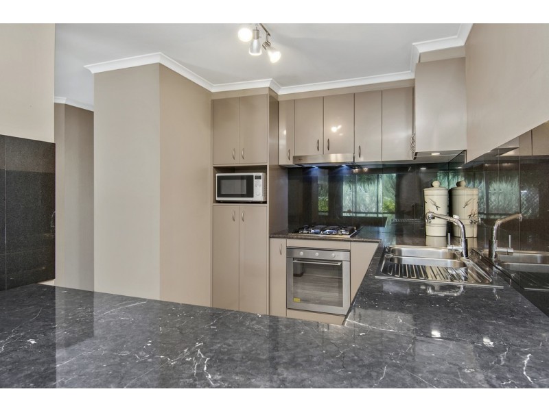 2 Guest Place, Macquarie ACT 2614