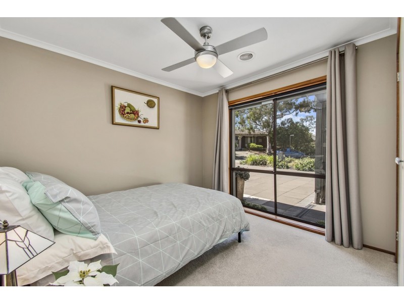 2 Guest Place, Macquarie ACT 2614