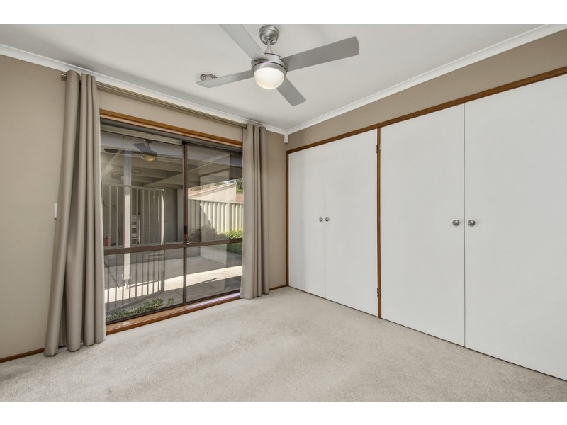 2 Guest Place, Macquarie ACT 2614