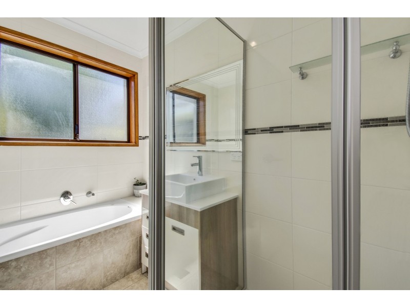 2 Guest Place, Macquarie ACT 2614