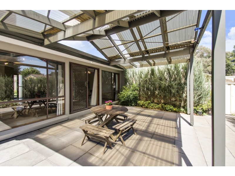 2 Guest Place, Macquarie ACT 2614