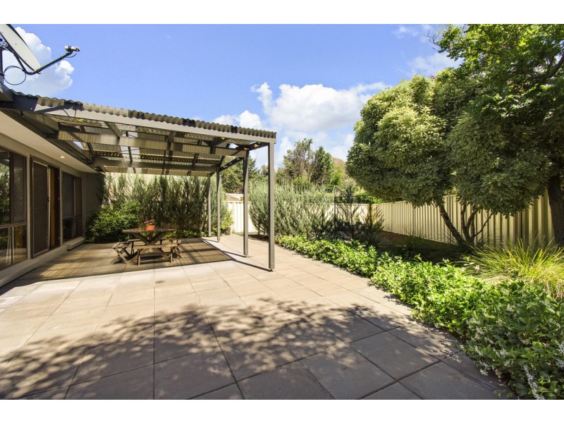 2 Guest Place, Macquarie ACT 2614