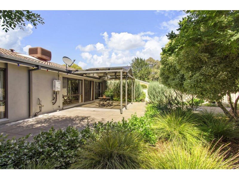 2 Guest Place, Macquarie ACT 2614