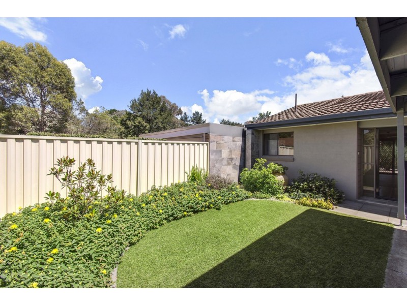 2 Guest Place, Macquarie ACT 2614