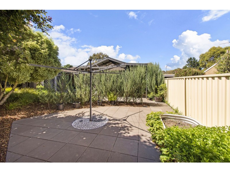 2 Guest Place, Macquarie ACT 2614