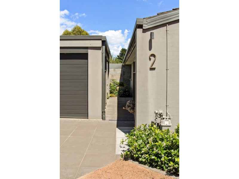 2 Guest Place, Macquarie ACT 2614